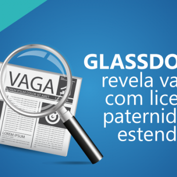 Glassdoor