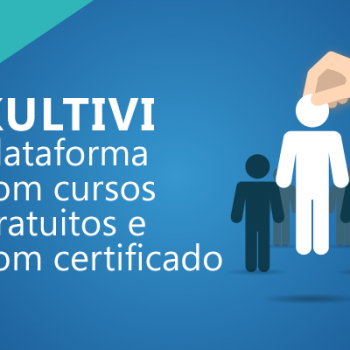 Kultivi