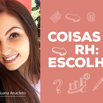 Coisas