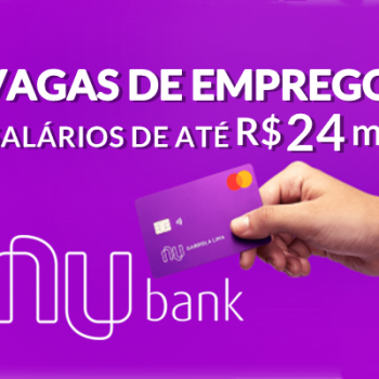 Nubank