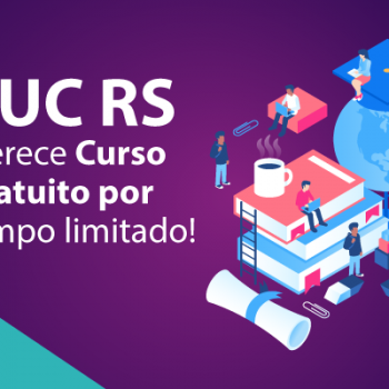 PUCRS