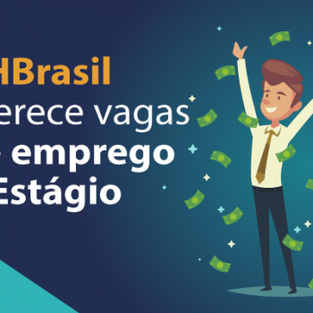 RHBrasil