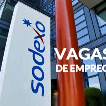 Sodexo