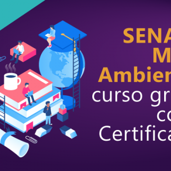 SENAI