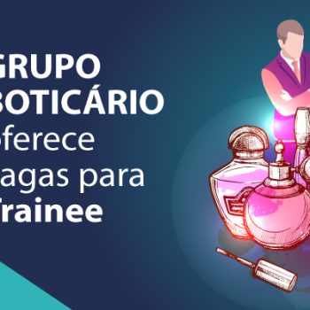 Grupo Boticário