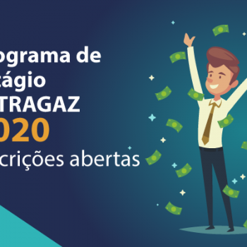 Ultragaz