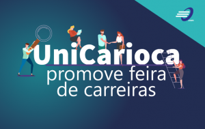 UniCarioca