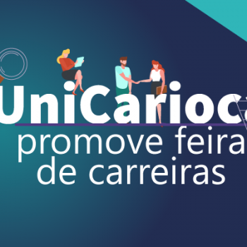 UniCarioca