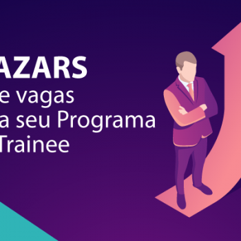 Mazars