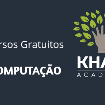 Khan Academy