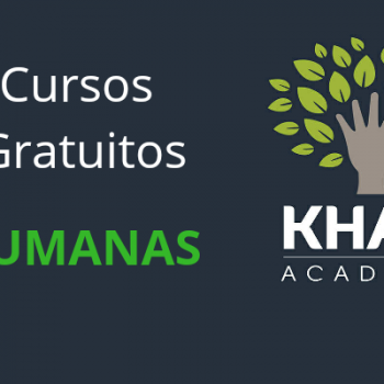 Khan Academy