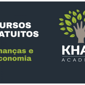Khan Academy