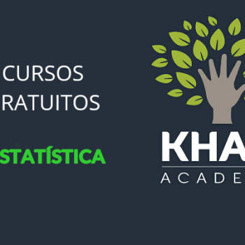 Khan Academy