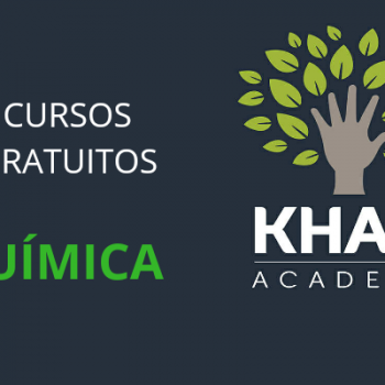 Khan Academy