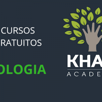 Khan Academy