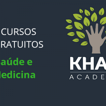 Khan Academy