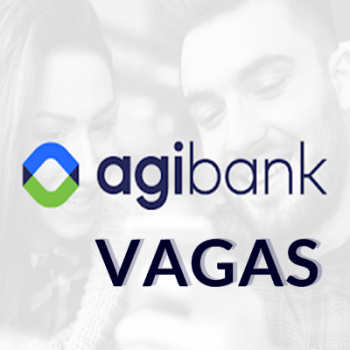 Agibank