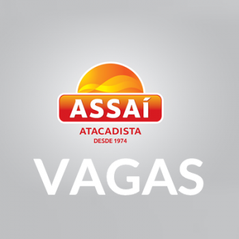 Assaí