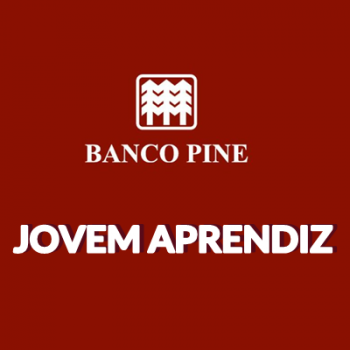 Jovem Aprendiz