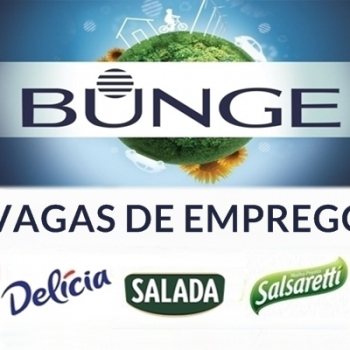 Bunge
