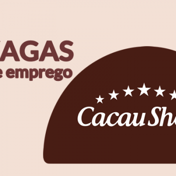 Cacau Show
