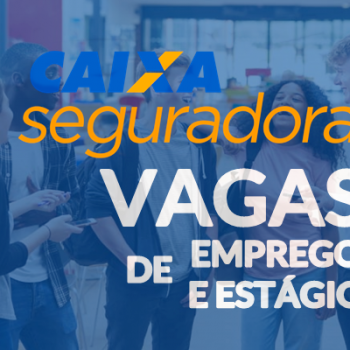 Caixa
