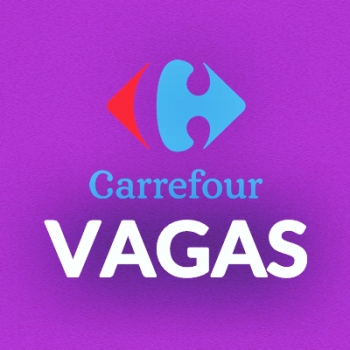 Carrefour