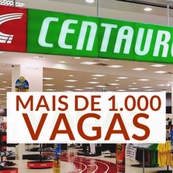 Centauro