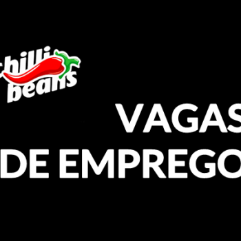 Chilli Beans