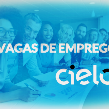 Cielo