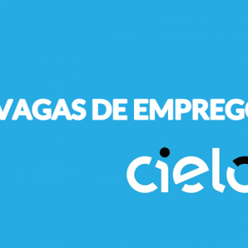 Cielo