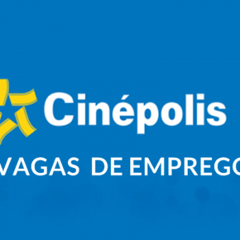 Cinépolis
