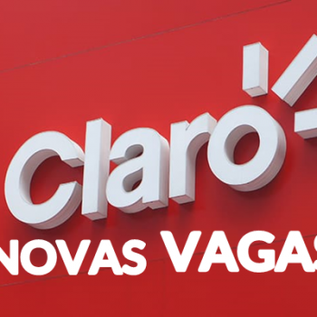 Claro