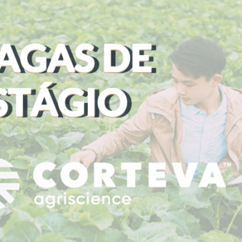 Corteva