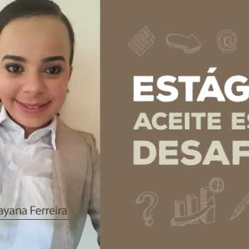 Estágio