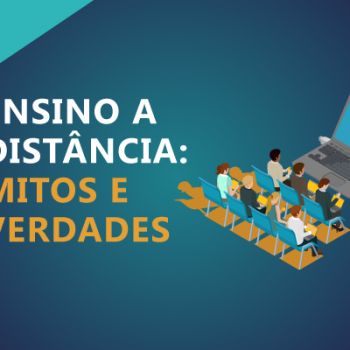 Ensino a Distância