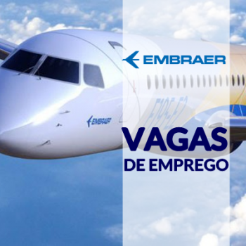 Embraer