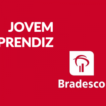 Inscrições