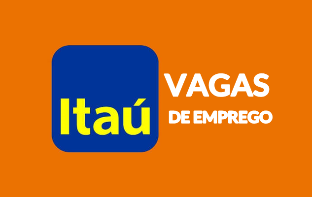 Itaú