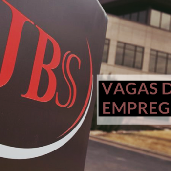 JBS