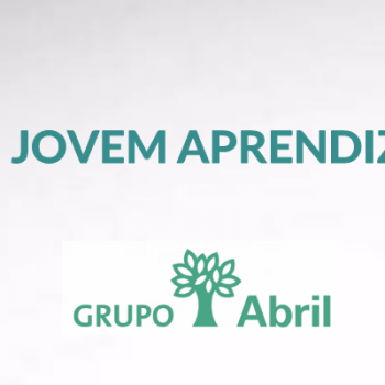 Jovem Aprendiz