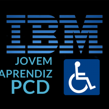 Jovem Aprendiz