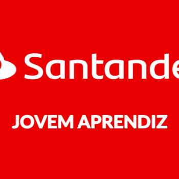Jovem Aprendiz