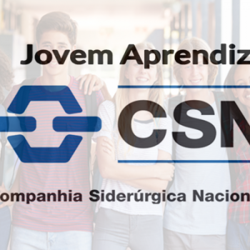 Jovem Aprendiz