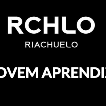 Jovem Aprendiz