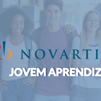 Jovem Aprendiz