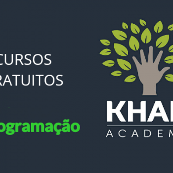 Plataforma