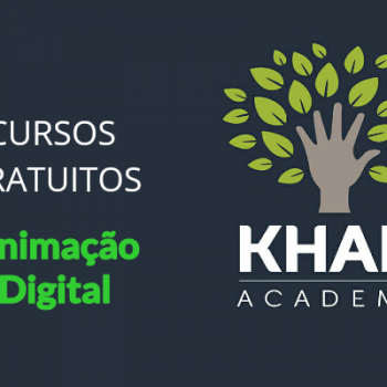 Plataforma