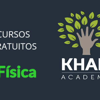 Khan Academy