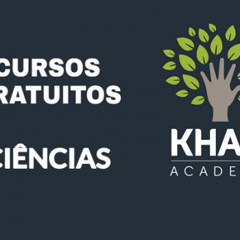 Khan Academy